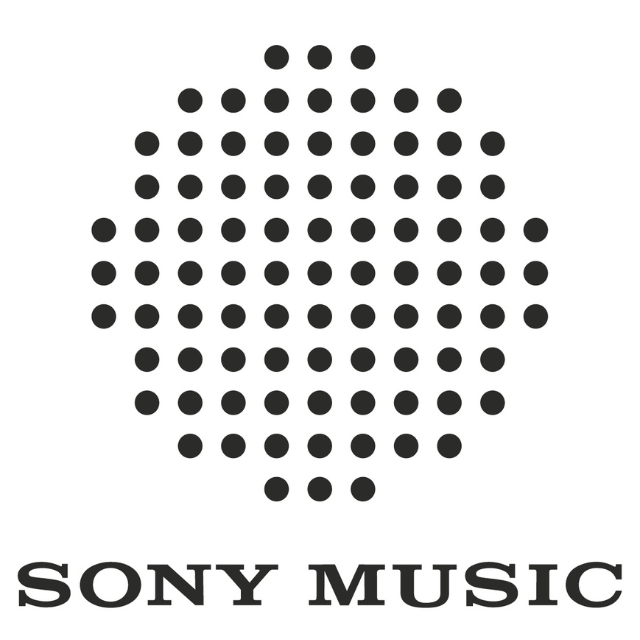 Sony Music 