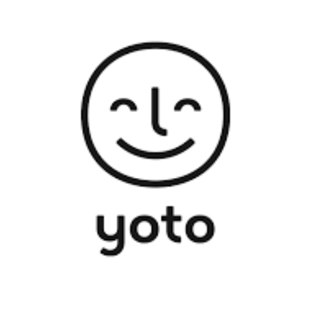 Yoto