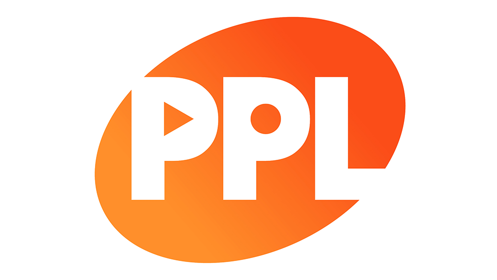 ppl logo