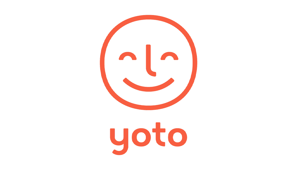 yoto logo