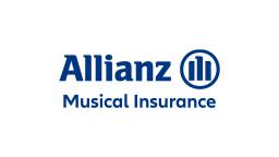 Allianz logo