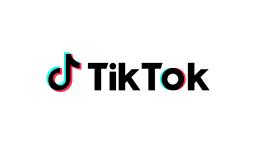 TikTok logo