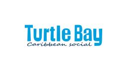 Turtle bay logo