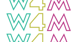 WIRED 4 MUSIC LOGO