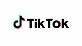 TikTok logo