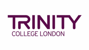 Trinity College London logo