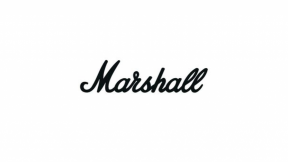 Marshall logo