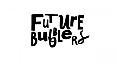 Future Bubblers logo