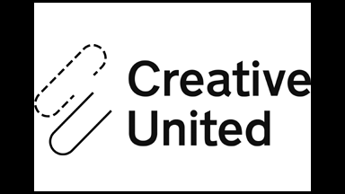 Creative United logo