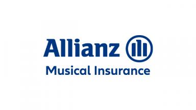 allianz logo