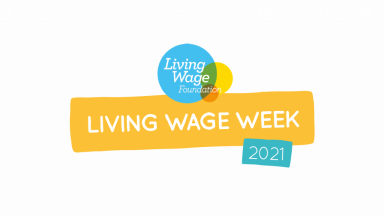 Living Wage Week