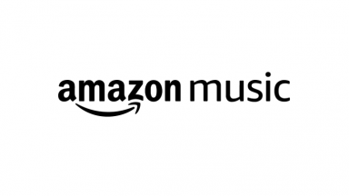 amazon music logo