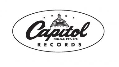 capitol records