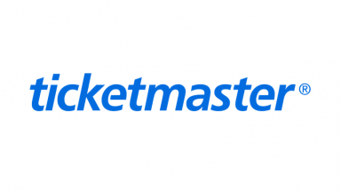 ticketmaster