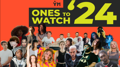 youth music nextgen ones to watch 2024