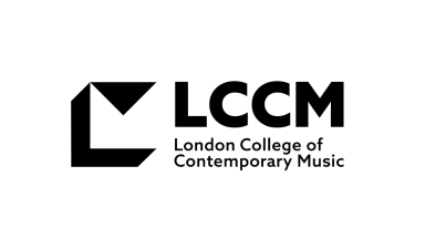 lccm logo