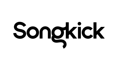 songkick logo