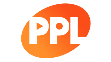 ppl logo