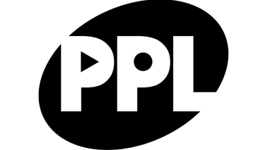 PPL logo