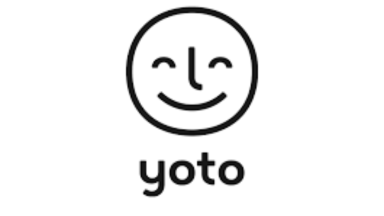 Yoto