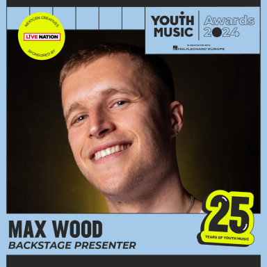 max wood