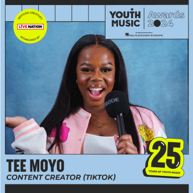 tee moyo