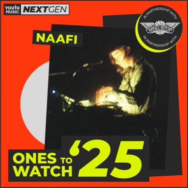 naafi